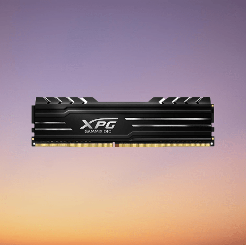 ADATA XPG GAMMIX D10 16GB DDR4 3200MHz