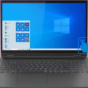 15.6″ LENOVO IDEAPAD FLEX 5 15IIL05 i5-1035G1