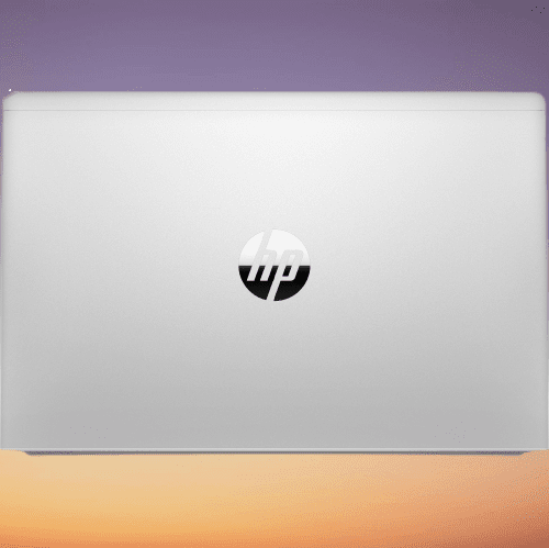 14" HP ProBook 640 G8 Notebook