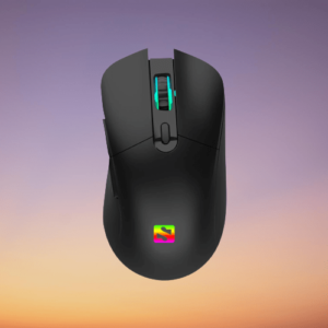 Sandberg Wireless Sniper Mouse 2