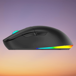 Sandberg Wireless Sniper Mouse 2