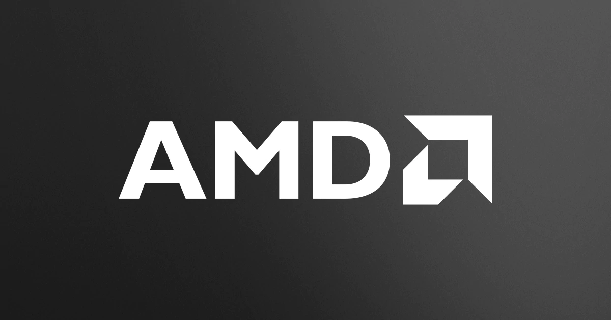 Xcellent PC ryzen