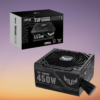 ASUS power supply