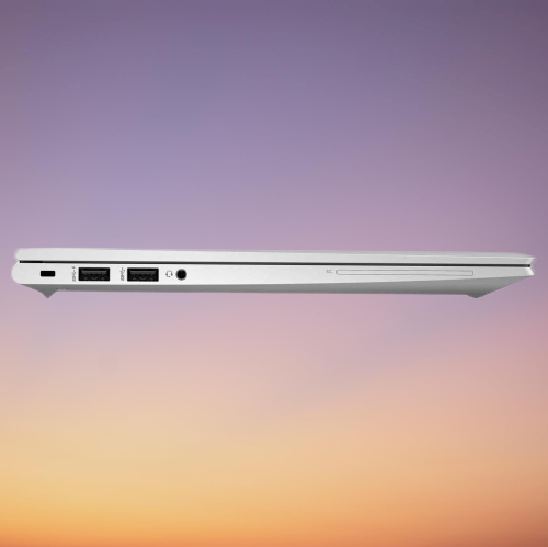 14" HP EliteBook 840 G7 i7-10610U, 16GB DDR4, 512GB SSD