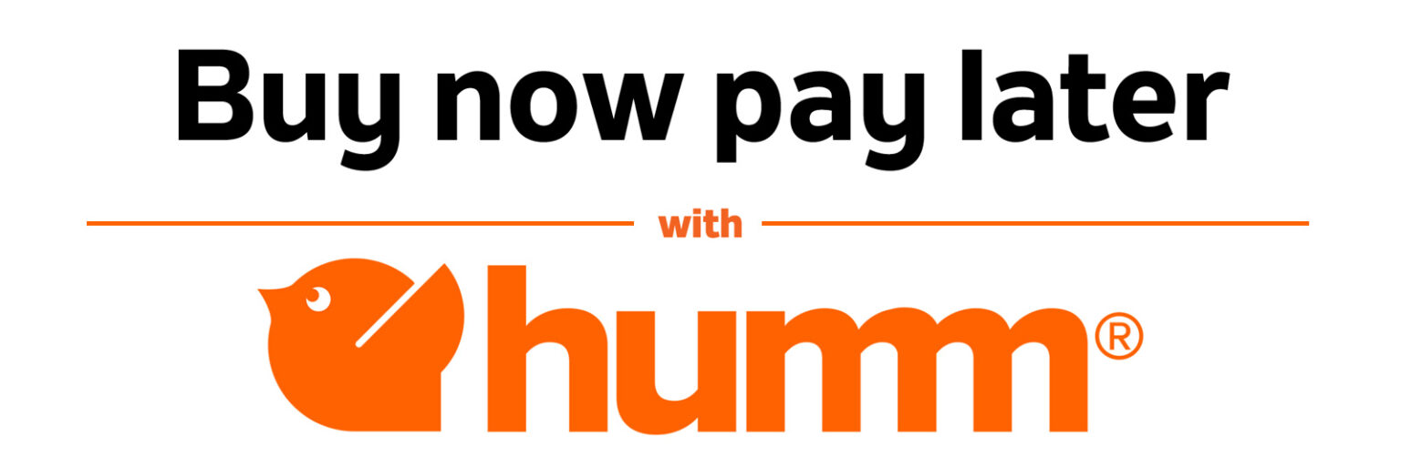 Humm payment