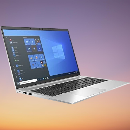 HP ProBook 650 G8 Notebook