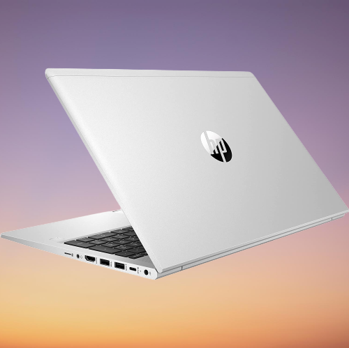 HP ProBook 650 G8 Notebook