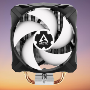 Freezer A13 X Compact AMD CPU Cooler