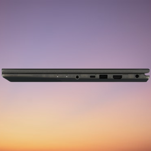 15.6" MSI Cyborg A15 AMD Ryzen 7-260 , RTX 5060, 16GB DDR5