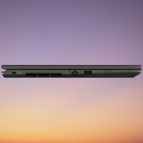 15.6" MSI Cyborg A15 AMD Ryzen 7-260 , RTX 5060, 16GB DDR5