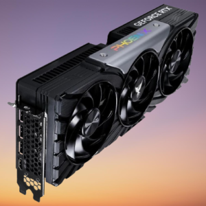 Gainward GeForce RTX 5080 Phoenix 16GB GDDR7