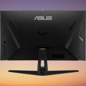 TUF Gaming VG27AQ1A 27″ WQHD, IPS, 170Hz Gaming Monitor