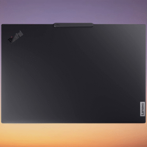 Lenovo ThinkPad P16s Gen 3 (16″ Intel) Business Laptop