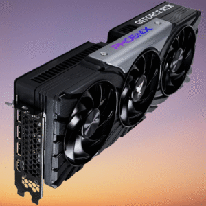 Gainward GeForce RTX 5070 Ti Phoenix V1 16GB GDDR7