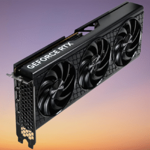 Gainward GeForce RTX 5060 Ti Python III 16GB GDDR7