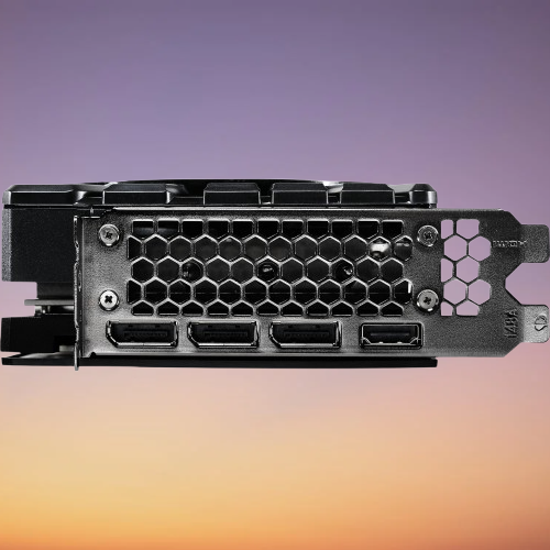 Gainward GeForce RTX 5070 Ti Phoenix-S 16GB GDDR7