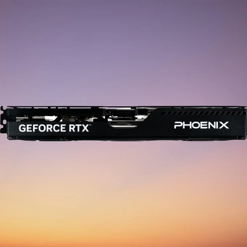 Gainward GeForce RTX 5070 Ti Phoenix-S 16GB GDDR7