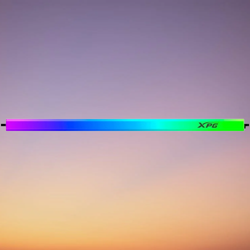16GB DDR4 XPG Spectrix D35G RGB 3200MHz (1 x 16GB)
