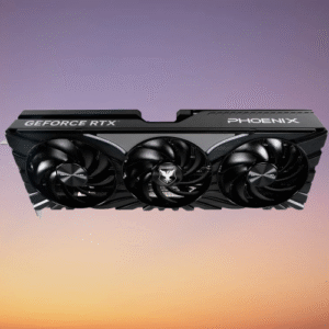 Gainward GeForce RTX 5070 Ti Phoenix-S 16GB GDDR7
