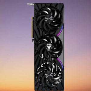 Gainward GeForce RTX 5070 Ti Phoenix-S 16GB GS GDDR7