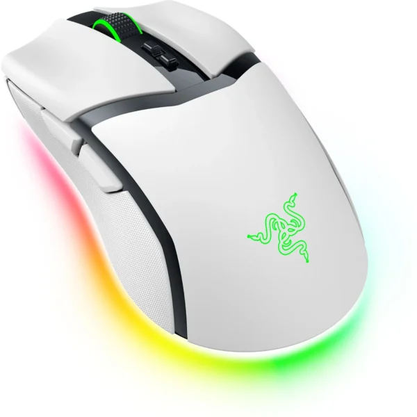 Razer Cobra Pro Gaming Mouse