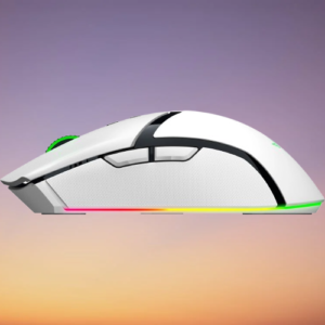 Razer Cobra Pro Gaming Mouse