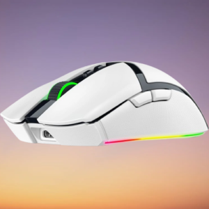 Razer Cobra Pro Gaming Mouse