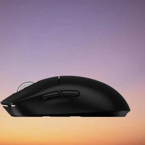 Logitech G PRO X SUPERLIGHT 2 Gaming Mouse