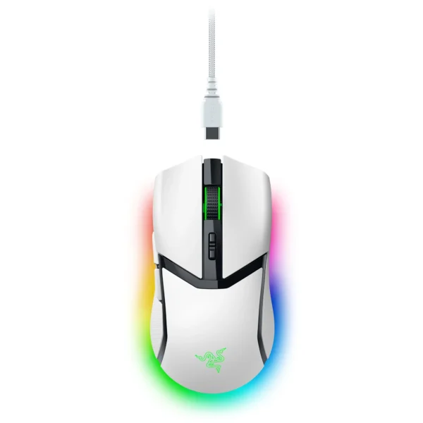 Razer Cobra Pro Gaming Mouse