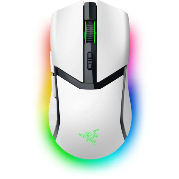 Razer Cobra Pro Gaming Mouse
