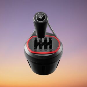 Thrustmaster TH8S Shifter Add-On