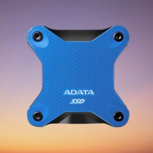 ADATA SD620 1 TB External SSD