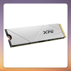 ADATA XPG GAMMIX S60 BLADE 1 TB NVMe SSD