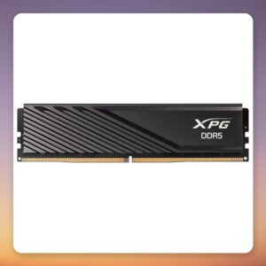 ADATA XPG Lancer Blade 16 GB DDR5-6000 CL48 (1x16 GB) Intel XMP / AMD EXPO