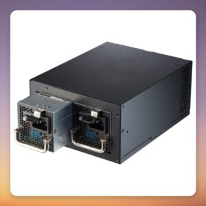 FSP Twins PRO 520W Replacement Power Module (FSP520-20RAB) for Twins PRO 500W