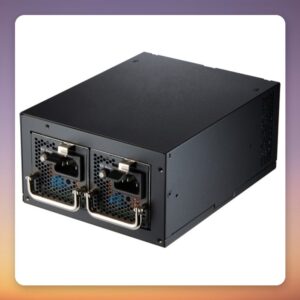 FSP Twins PRO 930W Replacement Power Module (9PA9300201), 80 PLUS Gold