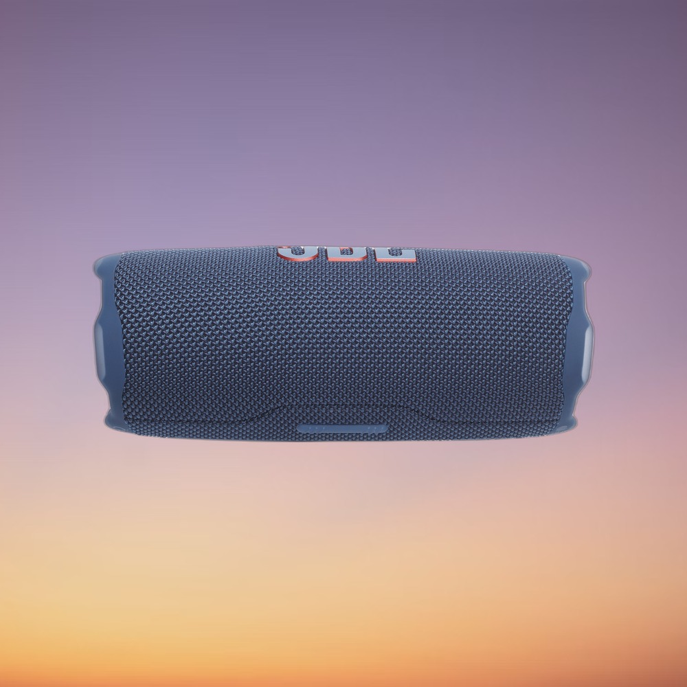 JBL Flip 7 Portable Bluetooth Speaker - Image 4