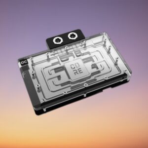 Alphacool Core GeForce RTX 5090 Reference