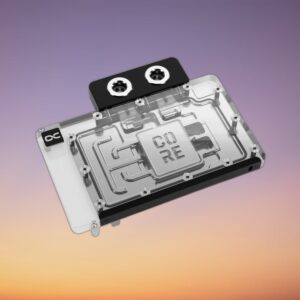 Alphacool Core GeForce RTX 5080 Reference
