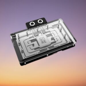 Alphacool Core GeForce RTX 5090 Gamerock Phantom
