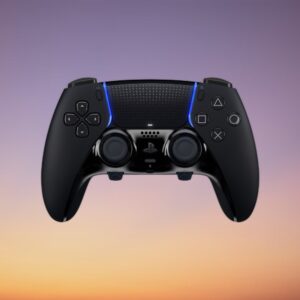 Sony DualSense Edge Wireless Controller