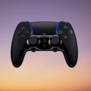 Sony DualSense Edge Wireless Controller