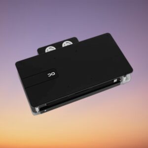 Alphacool Core GeForce RTX 5080/5070Ti GamingPro
