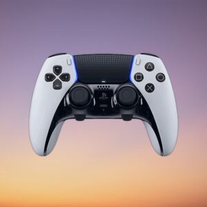 Sony DualSense Edge Wireless Controller