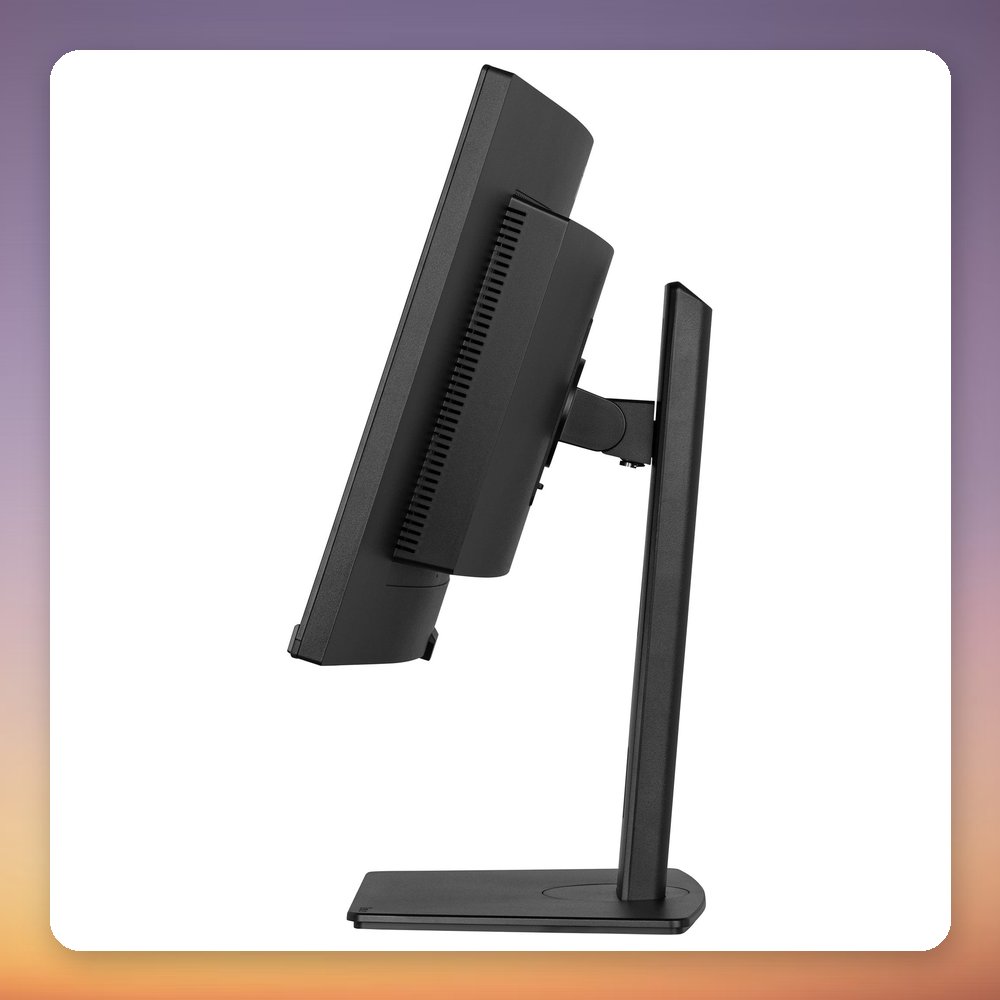 Iiyama ProLite XCB3494WQSU-B1 34" UWQHD 120 Hz Curved VA Monitor, FreeSync Premium, USB-C – image 5