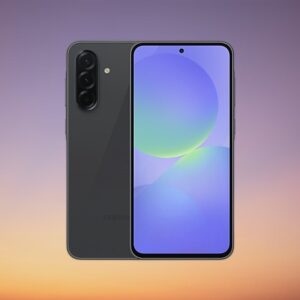 Samsung Galaxy A36 5G 128GB