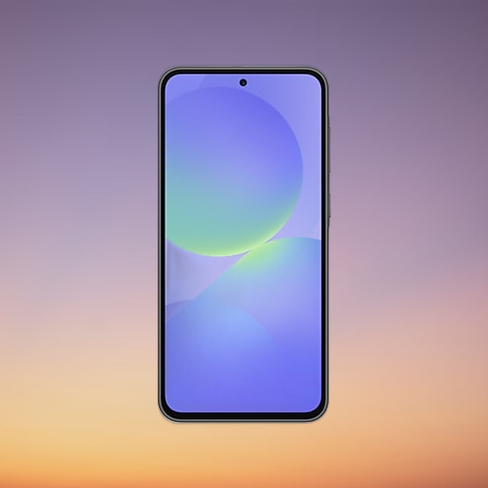Samsung Galaxy A36 5G 128GB - Image 2