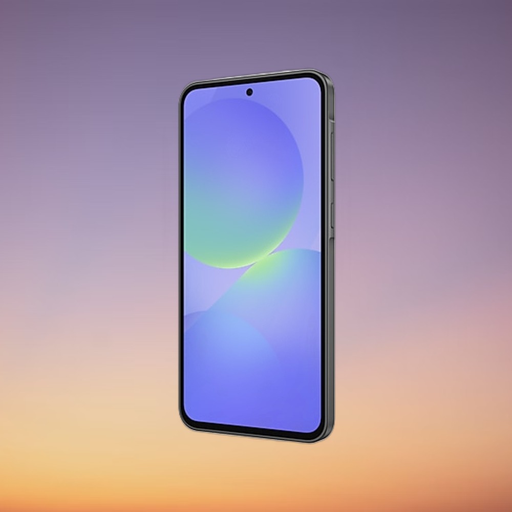 Samsung Galaxy A36 5G 128GB - Image 3