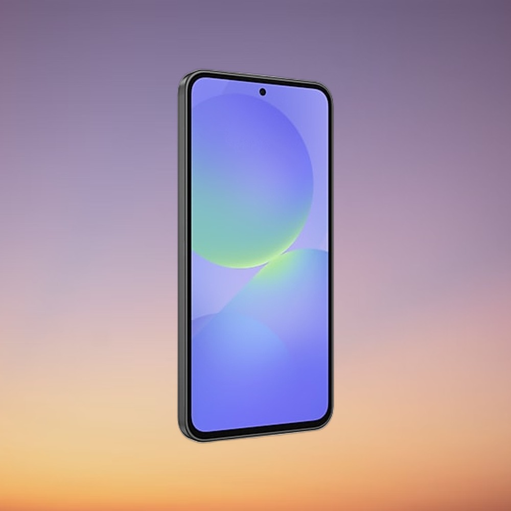 Samsung Galaxy A36 5G 128GB - Image 4