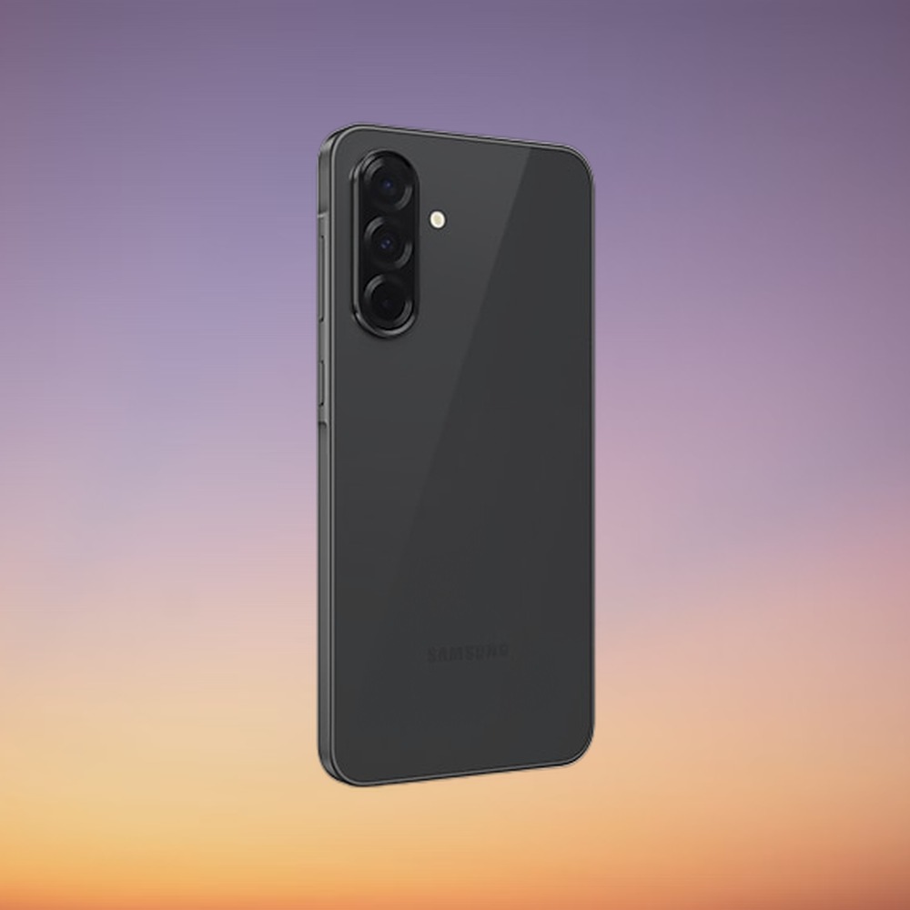 Samsung Galaxy A36 5G 128GB - Image 6